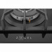 Варочная поверхность ZUGEL ZGH602B Варочная поверхность ZUGEL ZGH602B