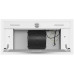 Вытяжка MEFERI INBOX60WH PUSH COMFORT PLUS Вытяжка MEFERI INBOX60WH PUSH COMFORT PLUS