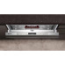 Посудомоечная машина NEFF S177HMX10R Посудомоечная машина NEFF S177HMX10R