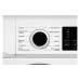 Стиральная машина NORDFROST i-DDQ4 10120 W Стиральная машина NORDFROST i-DDQ4 10120 W