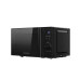 Микроволновая печь KUPPERSBERG TMW 205 B Микроволновая печь KUPPERSBERG TMW 205 B