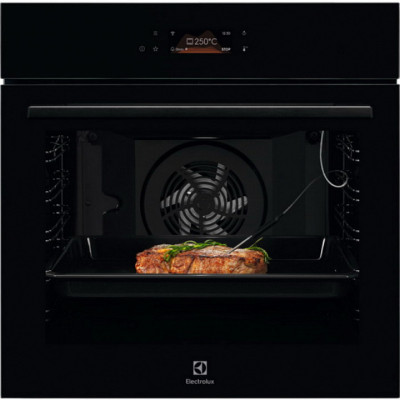 Духовой шкаф ELECTROLUX KOEBP39WZ Духовой шкаф ELECTROLUX KOEBP39WZ