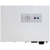 Морозильный ларь WILLMARK FSL-250X-3 Морозильный ларь WILLMARK FSL-250X-3