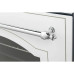 Духовой шкаф ZORG Technology BE6 RST (EMY) white Духовой шкаф ZORG Technology BE6 RST (EMY) white