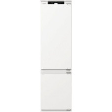 Холодильник GORENJE NRKI519141 Холодильник GORENJE NRKI519141