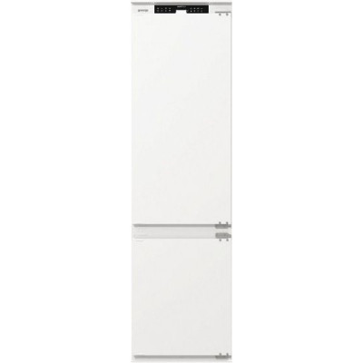 Холодильник GORENJE NRKI519141 Холодильник GORENJE NRKI519141