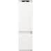Холодильник GORENJE NRKI519141 Холодильник GORENJE NRKI519141
