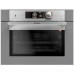 Духовой шкаф DE DIETRICH DKR7580G Духовой шкаф DE DIETRICH DKR7580G