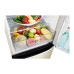 Холодильник LG GA-B419SEHL Холодильник LG GA-B419SEHL