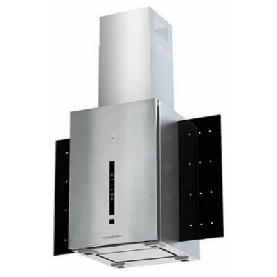 Островная вытяжка Kuppersbusch IKD 9980.0 BGE Островная вытяжка Kuppersbusch IKD 9980.0 BGE