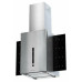 Островная вытяжка Kuppersbusch IKD 9980.0 BGE Островная вытяжка Kuppersbusch IKD 9980.0 BGE