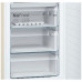 Холодильник BOSCH KGN39XK3AR Холодильник BOSCH KGN39XK3AR
