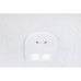 Холодильник NORDFROST NRG 162NF W Холодильник NORDFROST NRG 162NF W