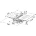 Варочная поверхность FRANKE FMA 8381 HI (340.0705.228) Варочная поверхность FRANKE FMA 8381 HI (340.0705.228)