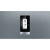 Холодильник BOSCH KGN39VL1MR Холодильник BOSCH KGN39VL1MR