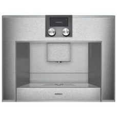 Кофемашина GAGGENAU cm450110