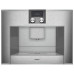 Кофемашина GAGGENAU cm450110 Кофемашина GAGGENAU cm450110