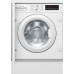 Стиральная машина BOSCH WIW 28442EU Стиральная машина BOSCH WIW 28442EU