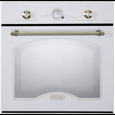 Газовый дух.шкаф DELONGHI CGBG 4 Газовый дух.шкаф DELONGHI CGBG 4
