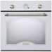 Газовый дух.шкаф DELONGHI CGBG 4 Газовый дух.шкаф DELONGHI CGBG 4