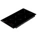 Варочная поверхность MEFERI MIH302BK LIGHT Варочная поверхность MEFERI MIH302BK LIGHT