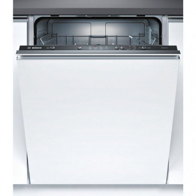 Посудомоечная машина BOSCH smv 40d00 Посудомоечная машина BOSCH smv 40d00