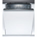Посудомоечная машина BOSCH smv 40d00 Посудомоечная машина BOSCH smv 40d00