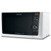 Микроволновая печь ELECTROLUX ems 21400 s Микроволновая печь ELECTROLUX ems 21400 s