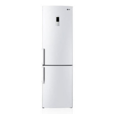 Холодильник LG gw-b489 yqqw Холодильник LG gw-b489 yqqw