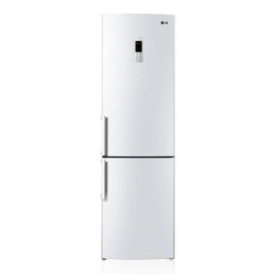 Холодильник LG gw-b489 yqqw Холодильник LG gw-b489 yqqw