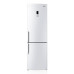 Холодильник LG gw-b489 yqqw Холодильник LG gw-b489 yqqw