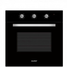 Духовой шкаф COMFEE CBO710GB Духовой шкаф COMFEE CBO710GB