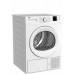 Сушильная машина BEKO DF 7412 GA Сушильная машина BEKO DF 7412 GA