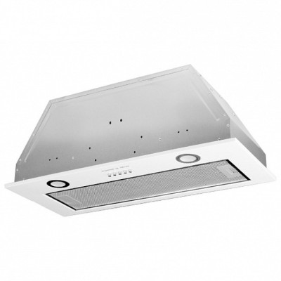 Вытяжка ZIGMUND & SHTAIN K 016.7 W Вытяжка ZIGMUND & SHTAIN K 016.7 W