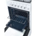 Плита MIU 5010 ERP ГК LUX белая Плита MIU 5010 ERP ГК LUX белая