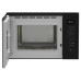 Микроволновая печь HOTPOINT-ARISTON MF25G BL H Микроволновая печь HOTPOINT-ARISTON MF25G BL H