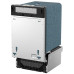 Посудомоечная машина HAIER HDWE9-394RU Посудомоечная машина HAIER HDWE9-394RU