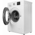 Стиральная машина HYUNDAI WME7001 Стиральная машина HYUNDAI WME7001