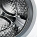 Стиральная машина ELECTROLUX EW7F5612QE Стиральная машина ELECTROLUX EW7F5612QE