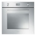 Духовой шкаф SMEG sfp496x Духовой шкаф SMEG sfp496x