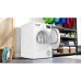Сушильная машина BOSCH WTH83057II Сушильная машина BOSCH WTH83057II