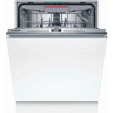 Посудомоечная машина BOSCH SMV4HVX00E Посудомоечная машина BOSCH SMV4HVX00E