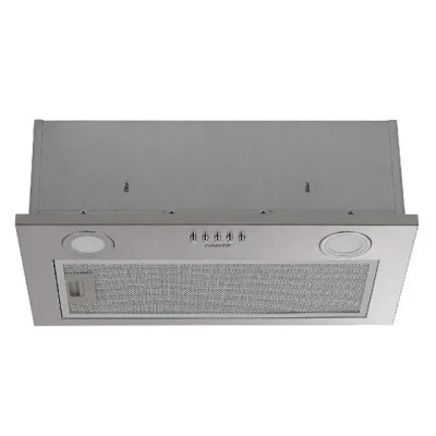 Вытяжка GARTZ HBF620I Вытяжка GARTZ HBF620I