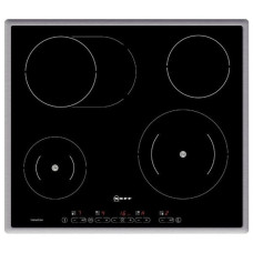 Поверхность NEFF t 43r20 n1 ru