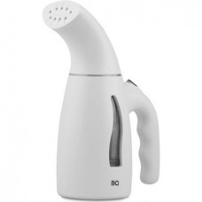 Отпариватель ручной BQ SG1001H Серый