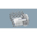 Посудомоечная машина SIEMENS SR 66T098 Посудомоечная машина SIEMENS SR 66T098