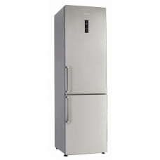 Холодильник HISENSE RD-46WC4SAS Холодильник HISENSE RD-46WC4SAS