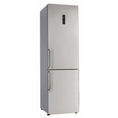 Холодильник HISENSE RD-46WC4SAS Холодильник HISENSE RD-46WC4SAS