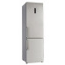 Холодильник HISENSE RD-46WC4SAS Холодильник HISENSE RD-46WC4SAS