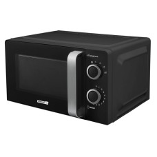Микроволновая печь RENOVA MMS-20B1 Микроволновая печь RENOVA MMS-20B1